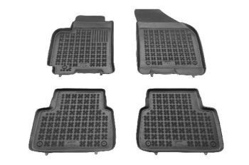 KUMMIMATID CHEVROLET LACETTI AL.2003