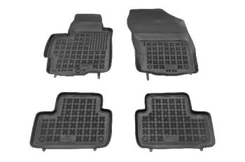 KUMMIMATID CITROEN C4 AL.2012