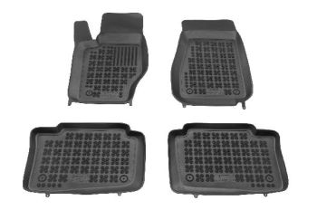 KUMMIMATID JEEP GRAND AL.2005