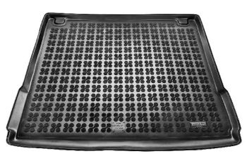 PAGASIMATT CITROEN C5 AL.2008