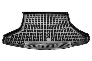 PAGASIMATT TOYOTA PRIUS AL.2009