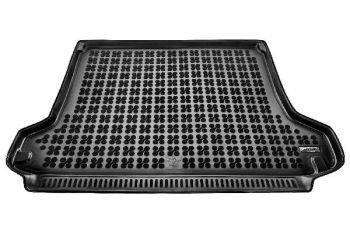 PAGASIMATT TOYOTA LAND CRUISER 150 AL.20