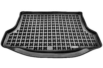 PAGASIMATT TOYOTA RAV4 AL.2013