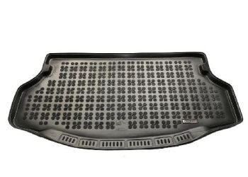 PAGASIMATT TOYOTA RAV4 AL.2015