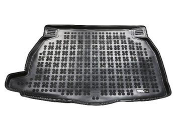 PAGASIMATT TOYOTA C-HR AL.2016