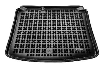 PAGASIMATT VOLKSWAGEN GOLF AL.1997