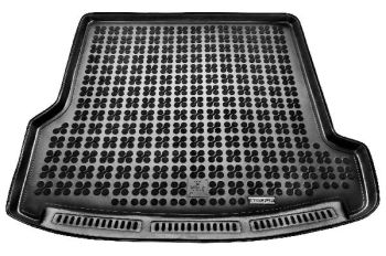 PAGASIMATT VOLKSWAGEN PASSAT AL.1996