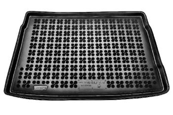 PAGASIMATT VOLKSWAGEN GOLF AL.2003