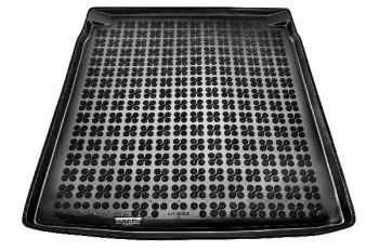 PAGASIMATT VOLKSWAGEN PASSAT AL.2005