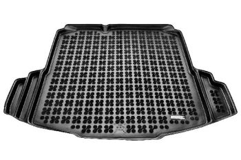 PAGASIMATT VOLKSWAGEN JETTA AL.2005