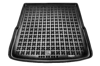 PAGASIMATT VOLKSWAGEN PASSAT AL.2005