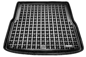 PAGASIMATT VOLKSWAGEN GOLF AL.2007