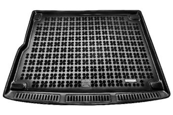 PAGASIMATT VOLKSWAGEN TOUAREG AL.2010