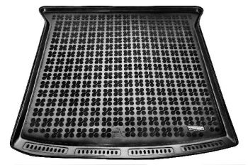 PAGASIMATT VOLKSWAGEN SHARAN AL.2010