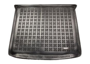 PAGASIMATT VOLKSWAGEN TOURAN AL.2015