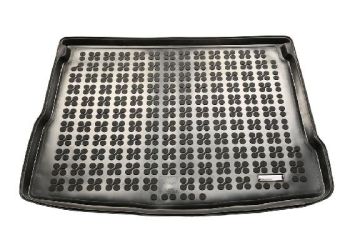 PAGASIMATT VOLKSWAGEN TIGUAN AL.2015