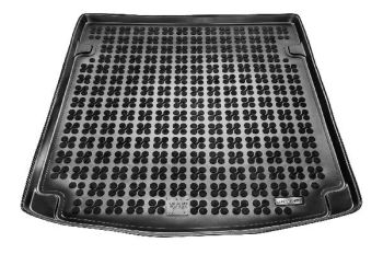 PAGASIMATT AUDI A4 AL.2000