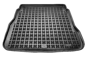 PAGASIMATT AUDI A6 AL.1999