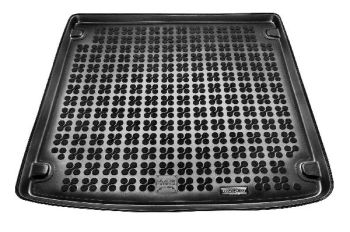 PAGASIMATT AUDI A4 AL.2001