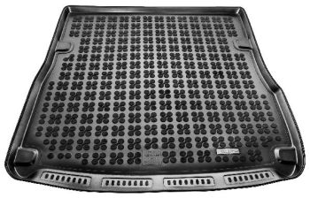 PAGASIMATT AUDI A6 AL.2004