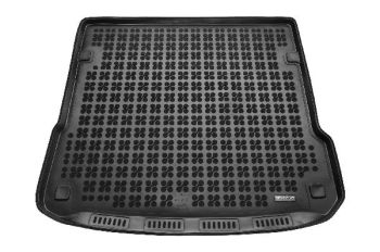 PAGASIMATT AUDI Q7 AL.2005