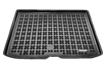 PAGASIMATT AUDI A3 AL.2012