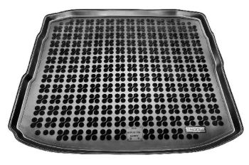 PAGASIMATT AUDI A3 AL.2013