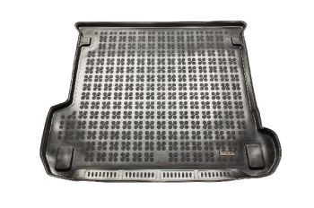 PAGASIMATT AUDI Q7 AL.2015