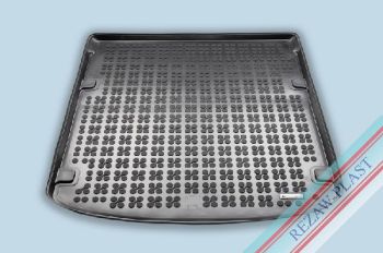 PAGASIMATT AUDI A6 AL.2018