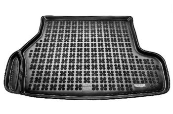 PAGASIMATT BMW 3.SEERIA AL.1999