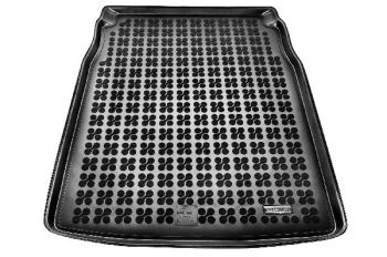 PAGASIMATT BMW 5.SEERIA AL.2003