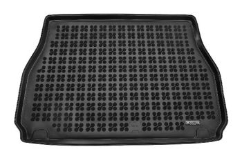 PAGASIMATT BMW X5 AL.1999