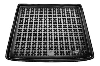 PAGASIMATT BMW X1 AL.2009