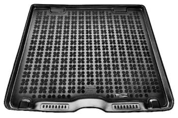 PAGASIMATT BMW 5.SEERIA AL.2010