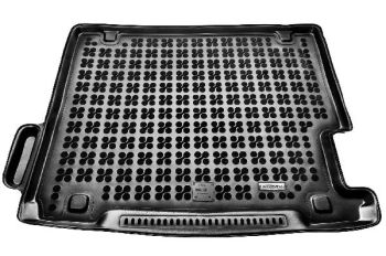 PAGASIMATT BMW X3 AL.2010