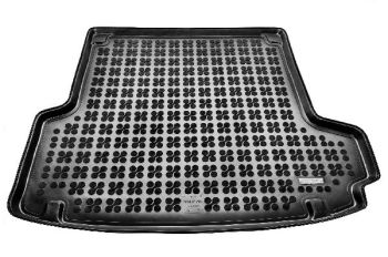 PAGASIMATT BMW 3.SEERIA AL.2013