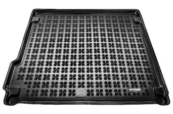 PAGASIMATT BMW X5 AL.2013