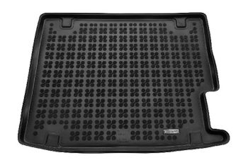 PAGASIMATT BMW X4 AL.2014