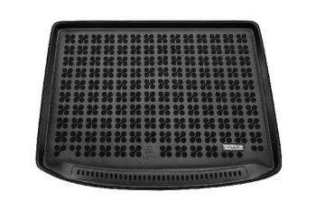 PAGASIMATT BMW 2.SEERIA AL.2014