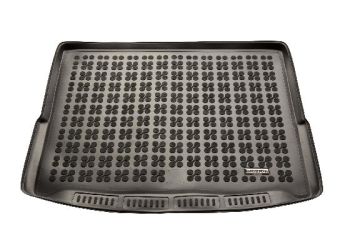 PAGASIMATT BMW X1 AL.2016