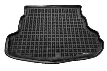 PAGASIMATT MAZDA 6 AL.2008