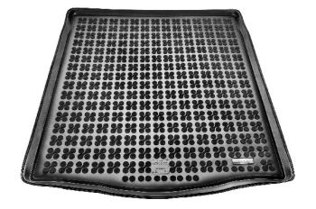 PAGASIMATT MAZDA 6 AL.2012