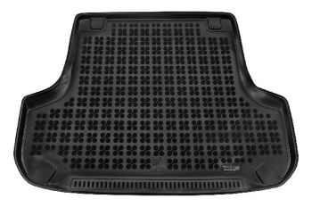 PAGASIMATT MITSUBISHI PAJERO AL.2002