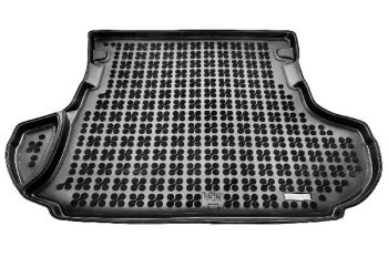 PAGASIMATT CITROEN C-CROSSER AL.2006