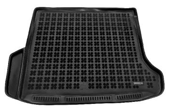 PAGASIMATT VOLVO V70 AL.2000