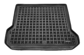 PAGASIMATT VOLVO V70 AL.2007