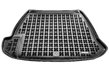 PAGASIMATT VOLVO S60 AL.2010