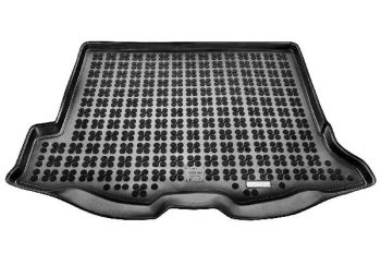 PAGASIMATT VOLVO V60 AL.2011