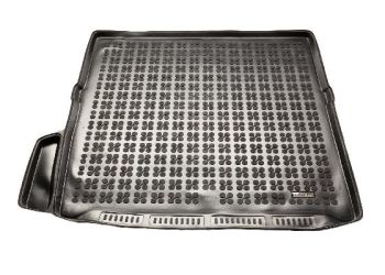 PAGASIMATT VOLVO XC90 AL.2015