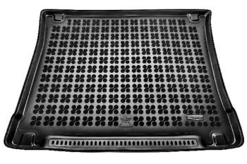 PAGASIMATT JEEP GRAND CHEROKEE AL.2010